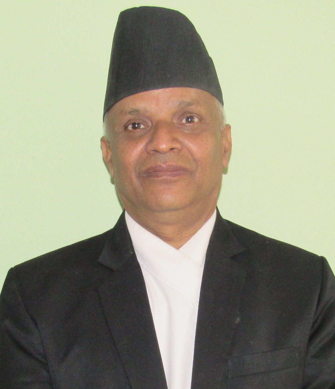 binod khatiwada.jpg